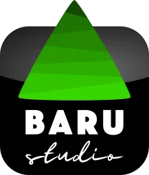 Barustudio